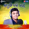 Bubun Kumar - Haluchi Dahihandi - Single